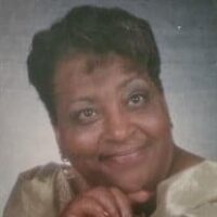 brown_rebecca_ann