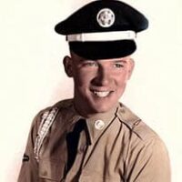 buchanan_wiley_blake_jr