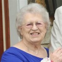 burk_mildred_sutphin