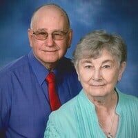 Coalson, Jane Withers