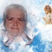 coble_liza_graham