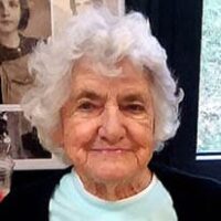 cox_colleen_duncan