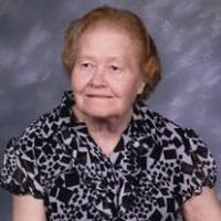 cragett_ruth_craighead