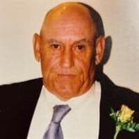 Davis, Jr., Edward Ribble