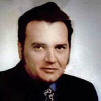 davis_lowell_a