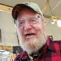 davis_ranold_lee