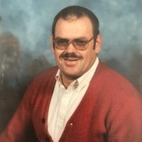 Dishon, Theodore James