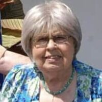 dowdy_nancy_link