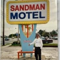 doyle_john_sanderson