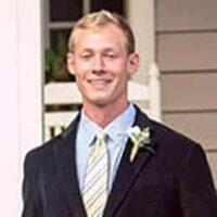 drawbaugh_joshua_andrew