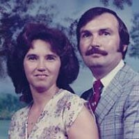 dulaney_glenn_thomas