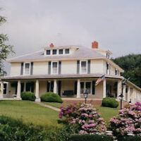 earl-vest-house