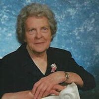 farmer_martha_smith