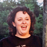 fields_deborah_lynn