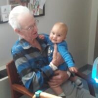 fisher_robert_andrew