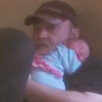 Flinchum, Dennis Kendrey