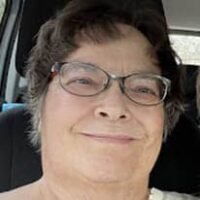 ford_loretta_duncan