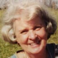 gardner_judith_jackson