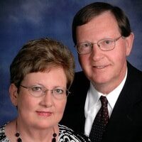 Gardner, Martha Blackburn