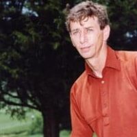 Gilley, Samuel Read