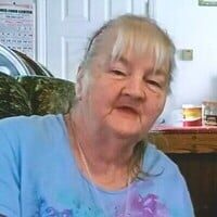 gravely_delores_cales