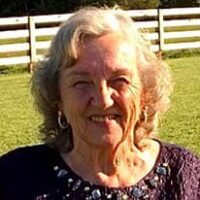 Guinn, Cynthia Powell