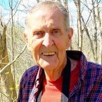 Gunter, Jackie Delmer
