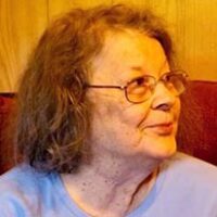 hare_patricia_wimmer
