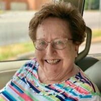 harrison_patricia_wikle