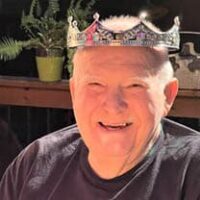 Harvey, Jackie L.