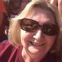 Hatfield, Janet Roark