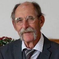 Hawley, Earl Lynwood
