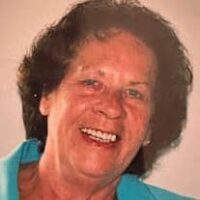 hollandsworth_juanita_adkins