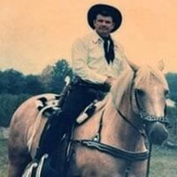 hollins_sr_emory_paul