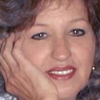 honaker_patsy_obrien