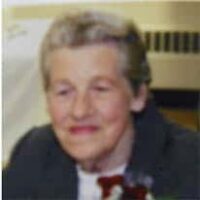horton_betty_largen