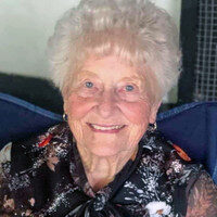 houchins_louise_raines