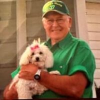 howard_harvey_emory