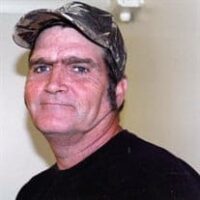 howell_roger_allen