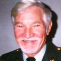 hurd_harold_dean