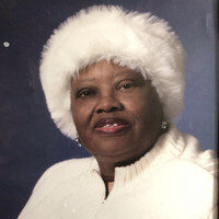 Hutchinson, Nancy Chapman