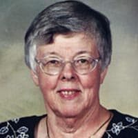 Johnson, Ellen Ballengee