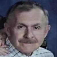 jones_jr_oscar