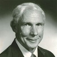 Life Celebration for Larry Killough