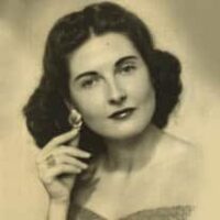 king_doris_gray
