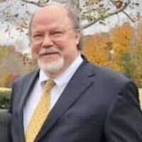 kiser_marshall_kent