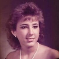 Lawson, LaVonda Shaver