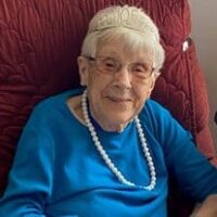Lester, Bernadine Groseclose