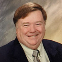 light_leon_edsel