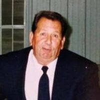 linkous_winston_douglas
